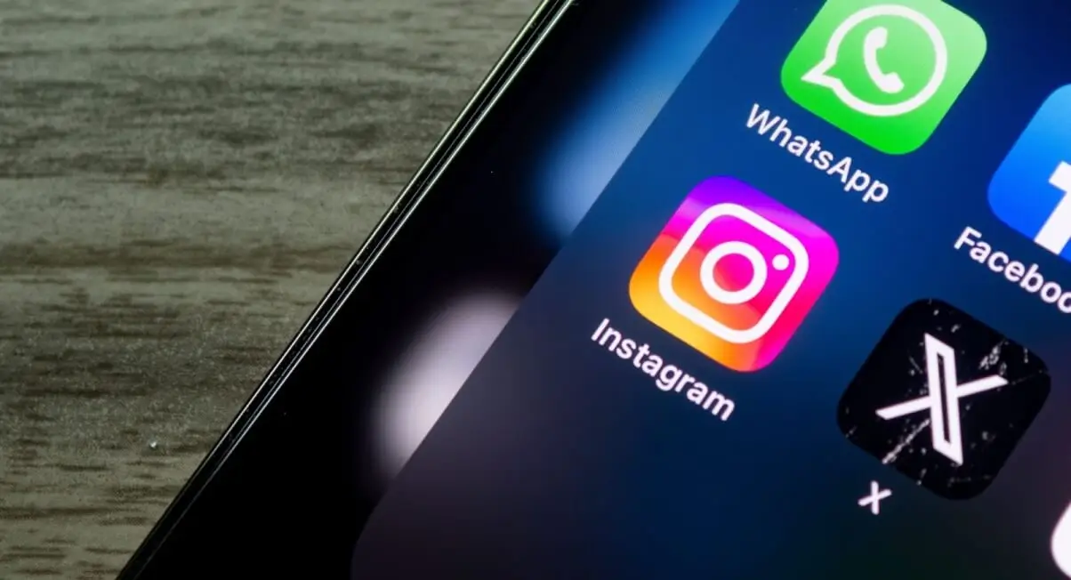 ¿Qué es una miniatura y cómo se usa? — Photo №2