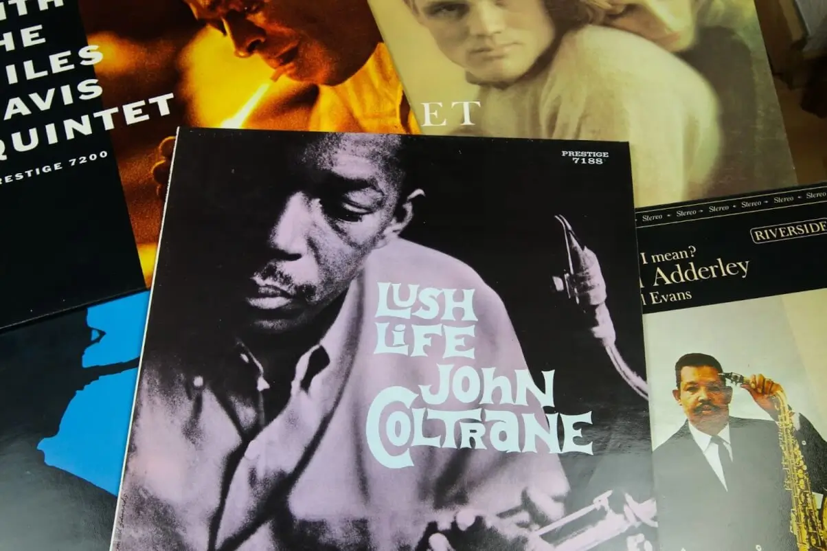 Cómo hacer la portada de un álbum en TikTok — Photo №2