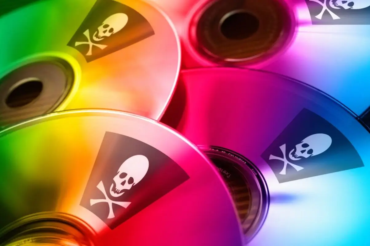 Музыка, защищенная авторским правом TikTok: что нужно знать создателям — Photo №2