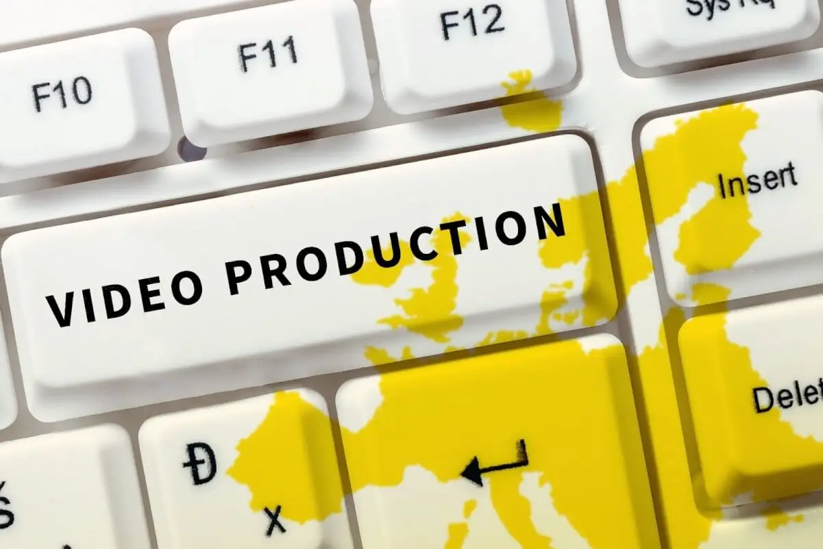 What is a Video converter? — Photo №2