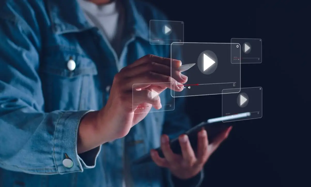 How to Make Educational Video — Photo №1