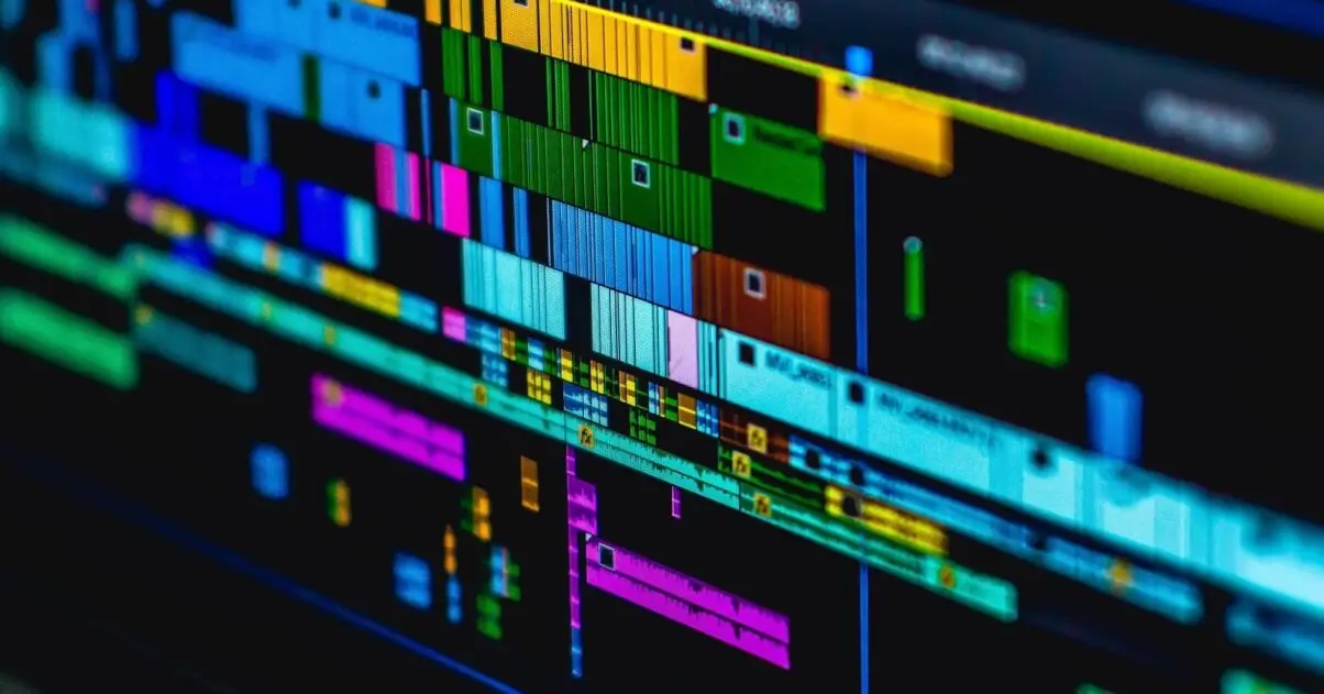 Add audio to video — Photo №2