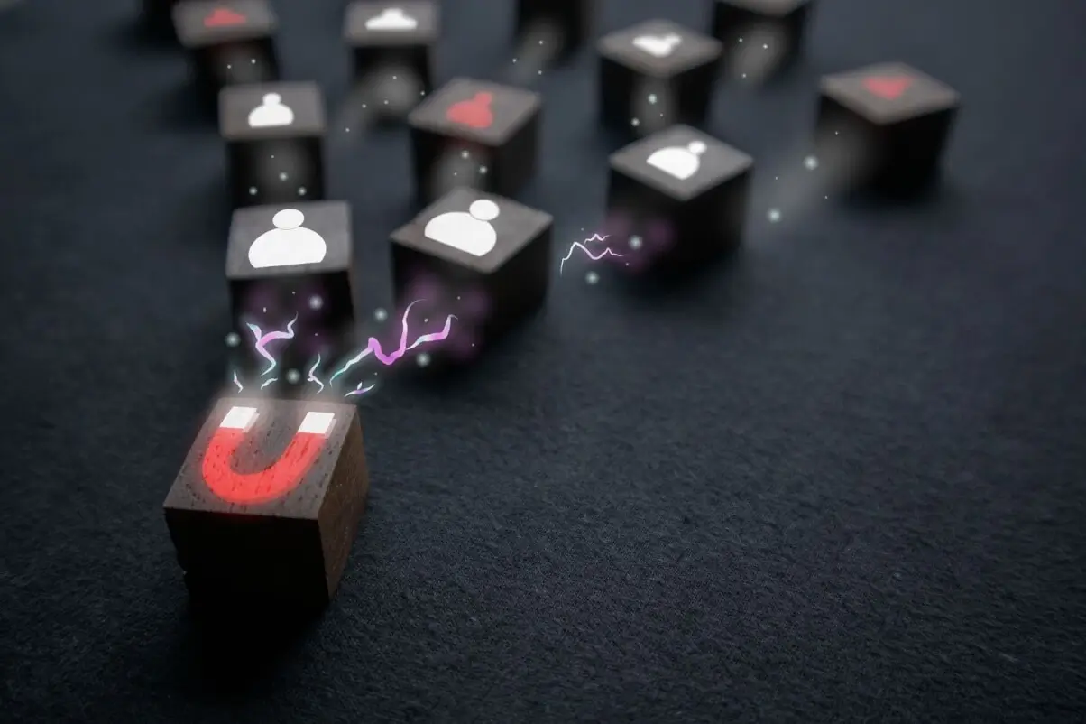 Advantages of video editing — Photo №3