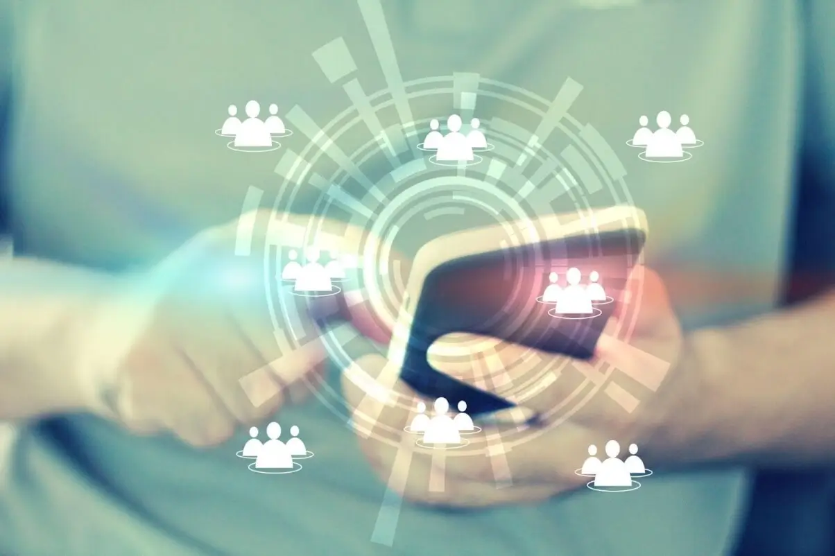 Instagram vs Tik Tok: las mejores redes sociales para ganar dinero — Photo №6