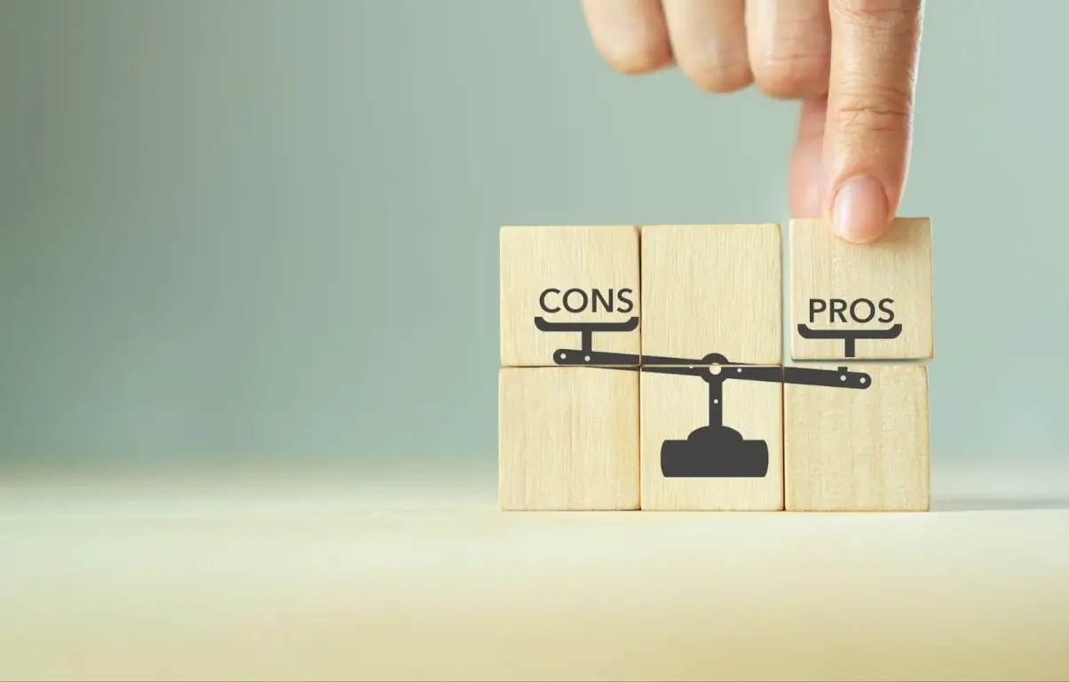 Instagram vs Tik Tok: las mejores redes sociales para ganar dinero — Photo №7