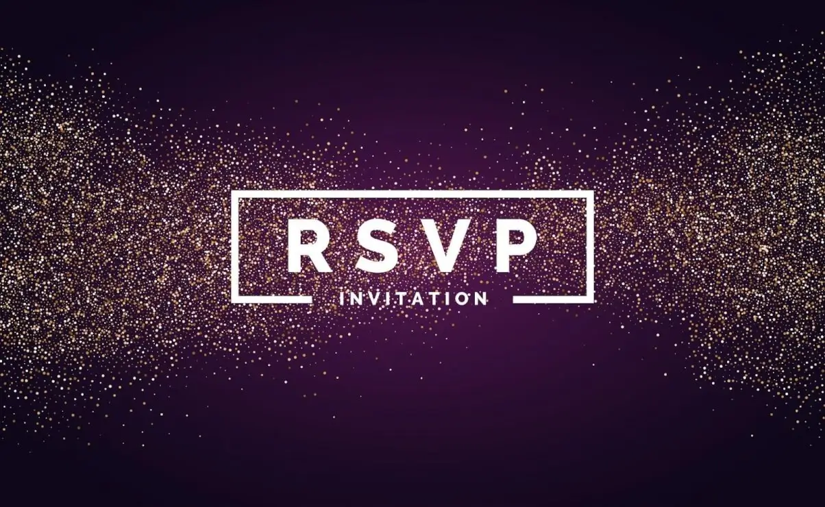 Cómo hacer una vídeo invitación de cumpleaños gratis impresionante: guía paso a paso — Photo №2