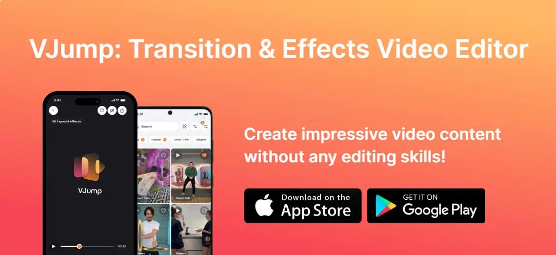Cómo crear vídeos de productos de Instagram increíbles para comercio electrónico — Photo №3
