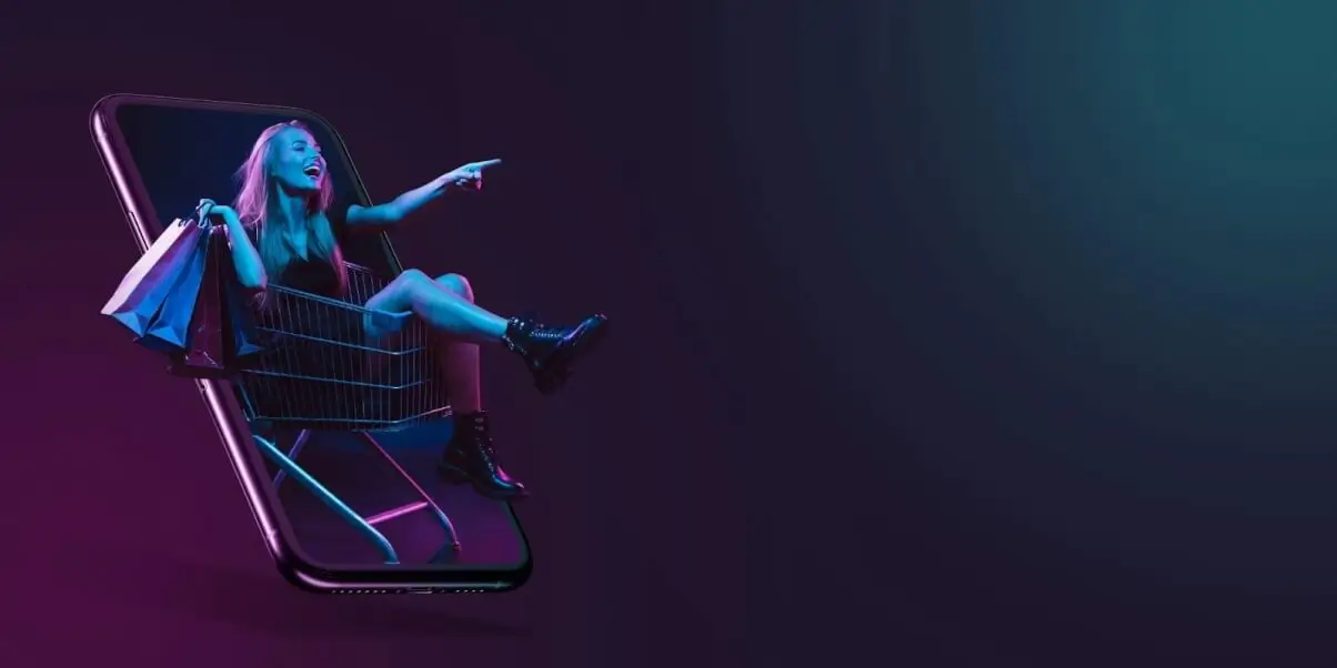 Увеличьте свои продажи с помощью Instagram: стратегии Черной пятницы — Photo №2