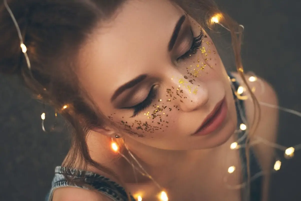 Concert Outfit Ideas for 2024 — Photo №5