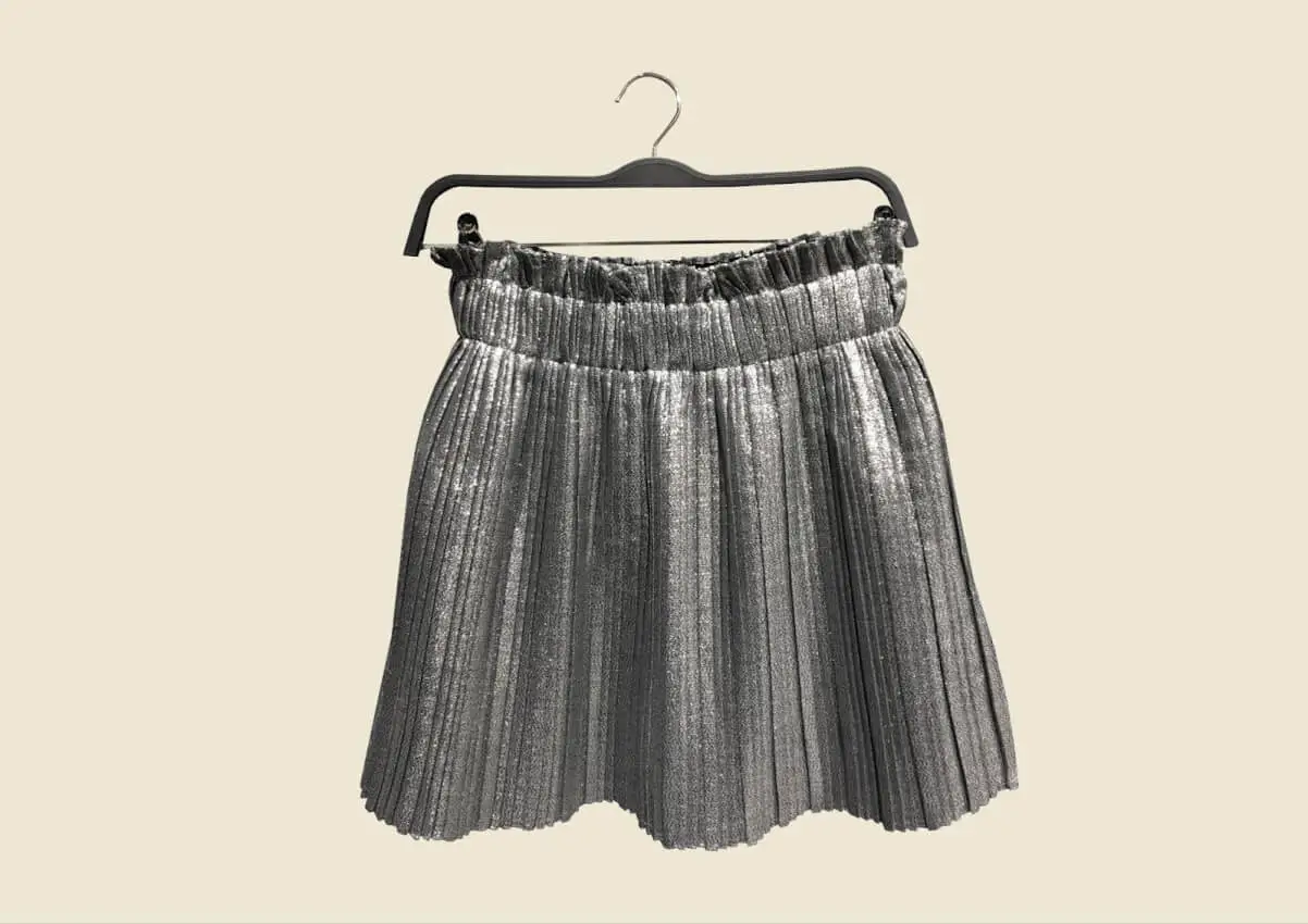 Concert Outfit Ideas for 2024 — Photo №9