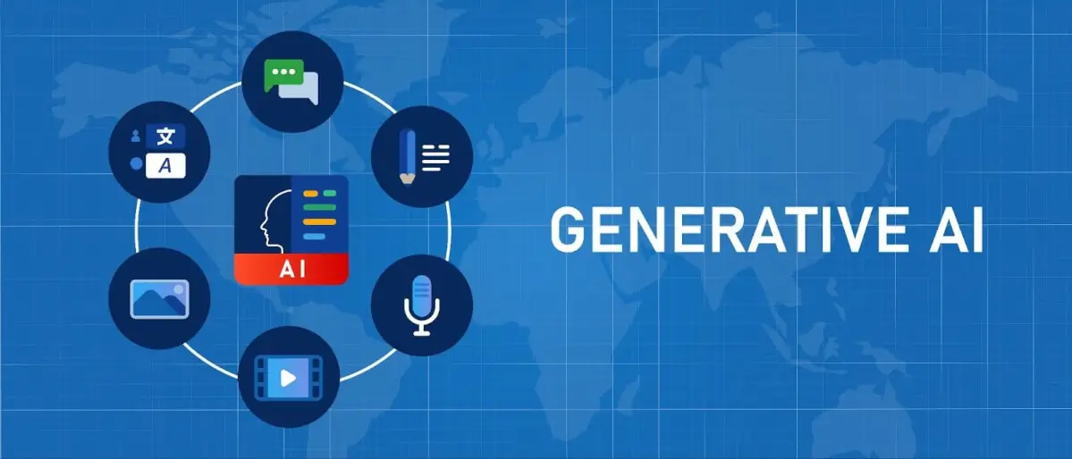 AI-Generated Videos — Photo №1