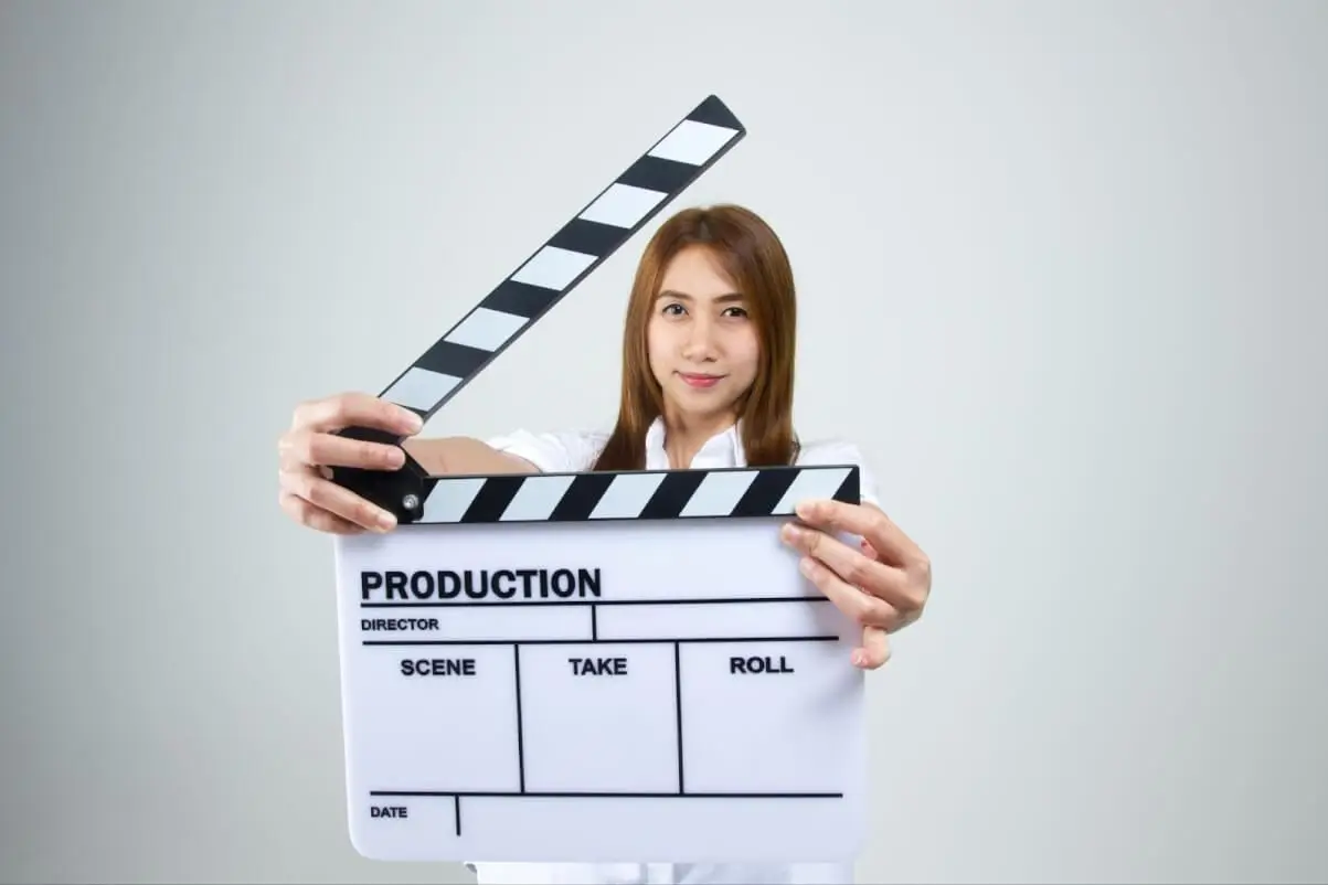 Easy Clip Art Software — Photo №2