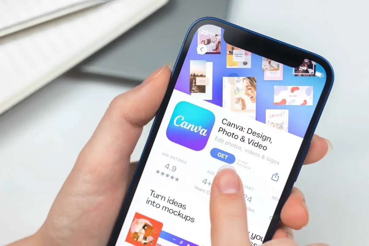 Easy Clip Art Software — Photo №3