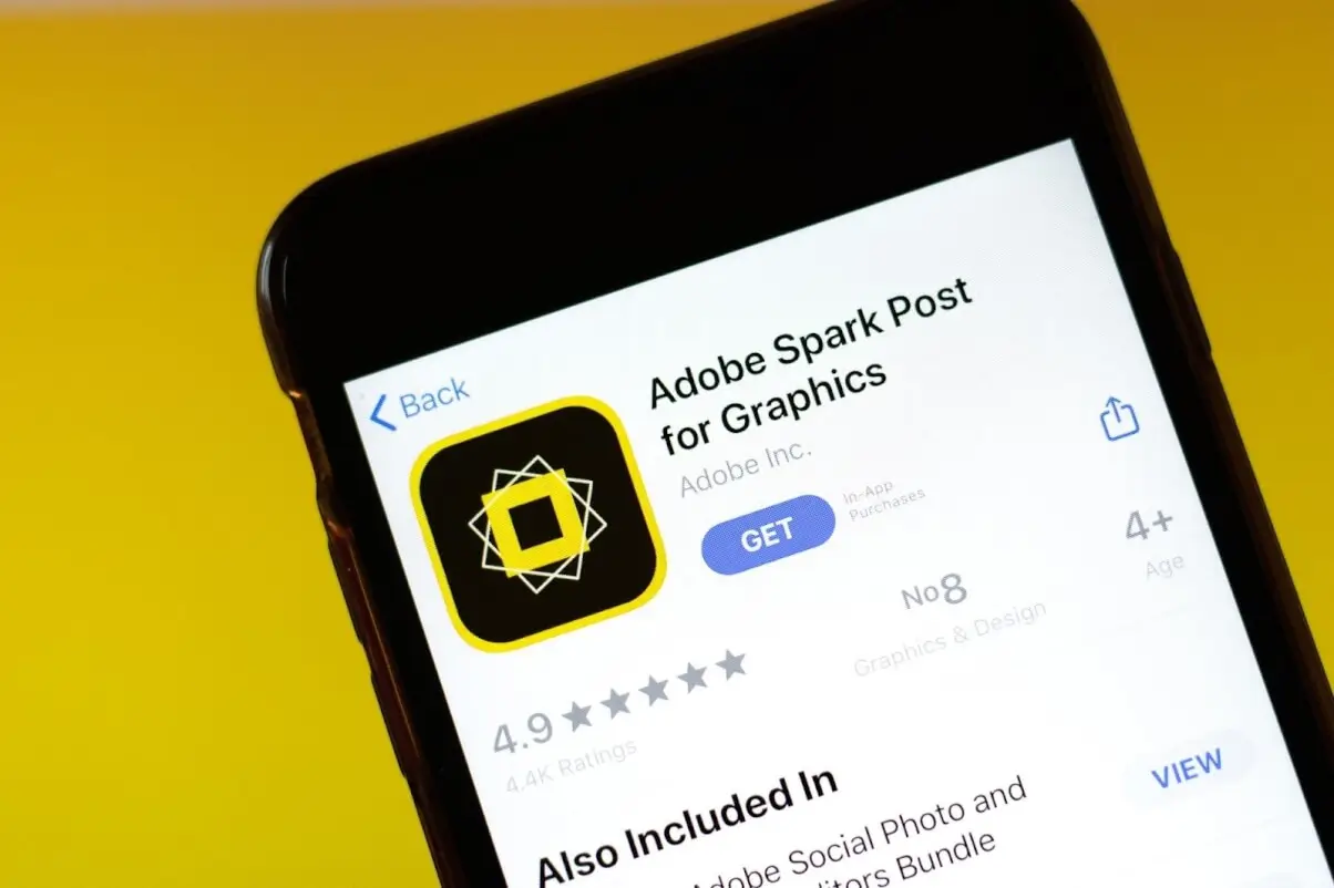 Easy Clip Art Software — Photo №4