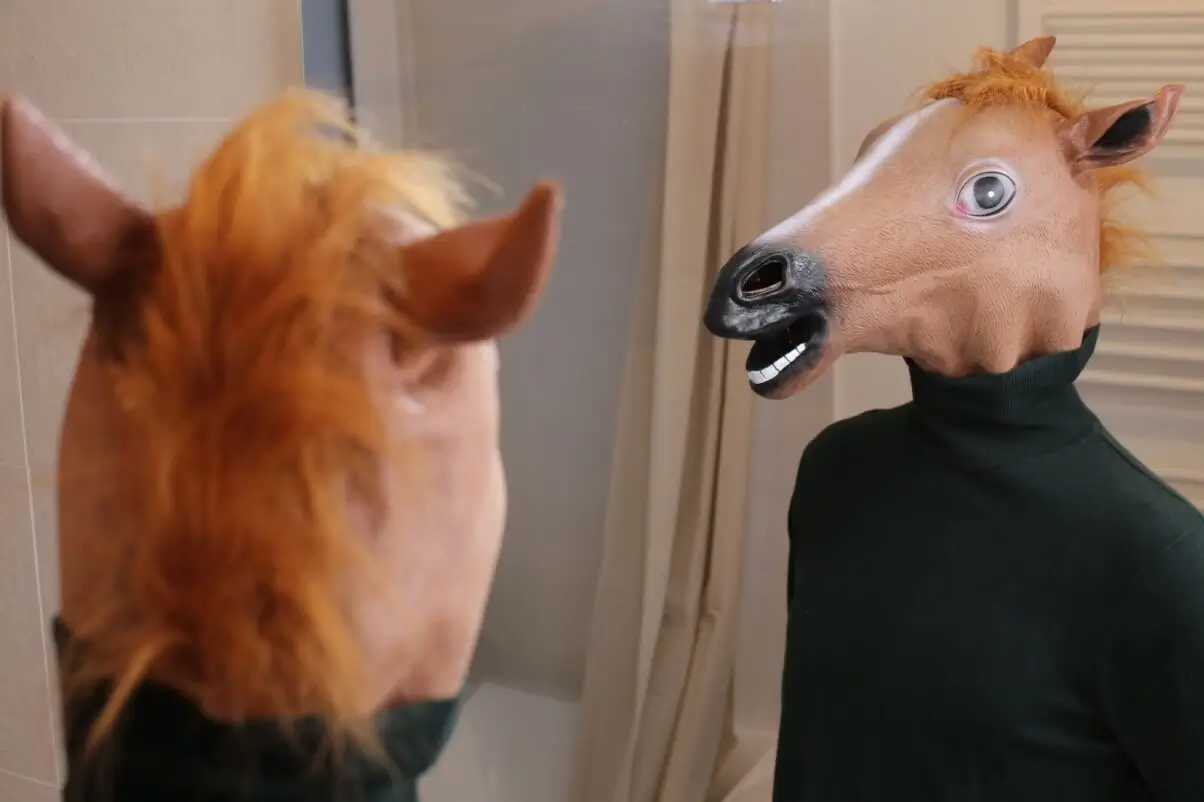 Best Meme Templates — Photo №1