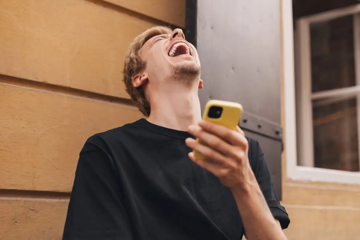 Best Meme Templates — Photo №4