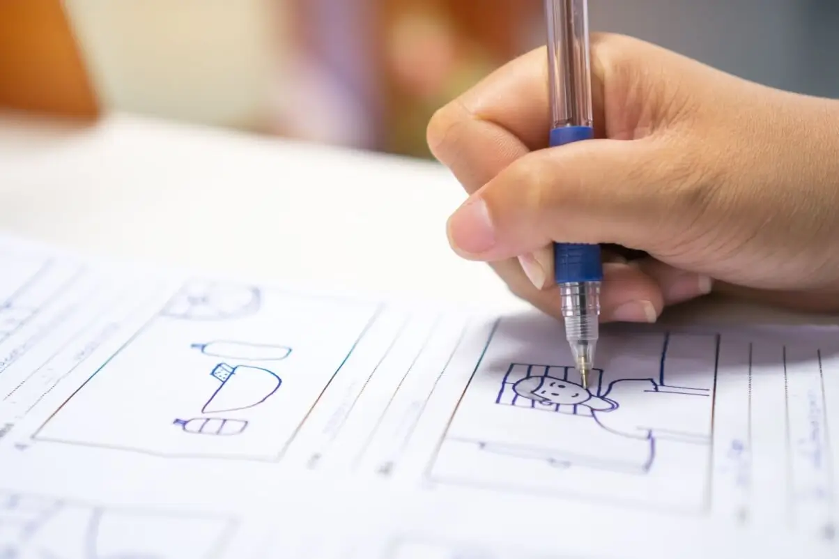 How to Create Explainer Videos — Photo №2