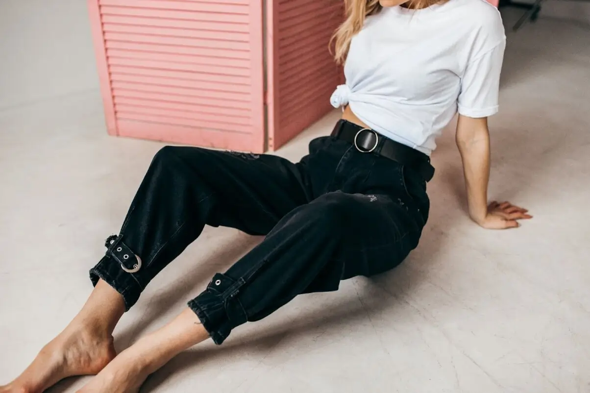 ¿Qué es el código de vestimenta casual elegante? — Photo №5