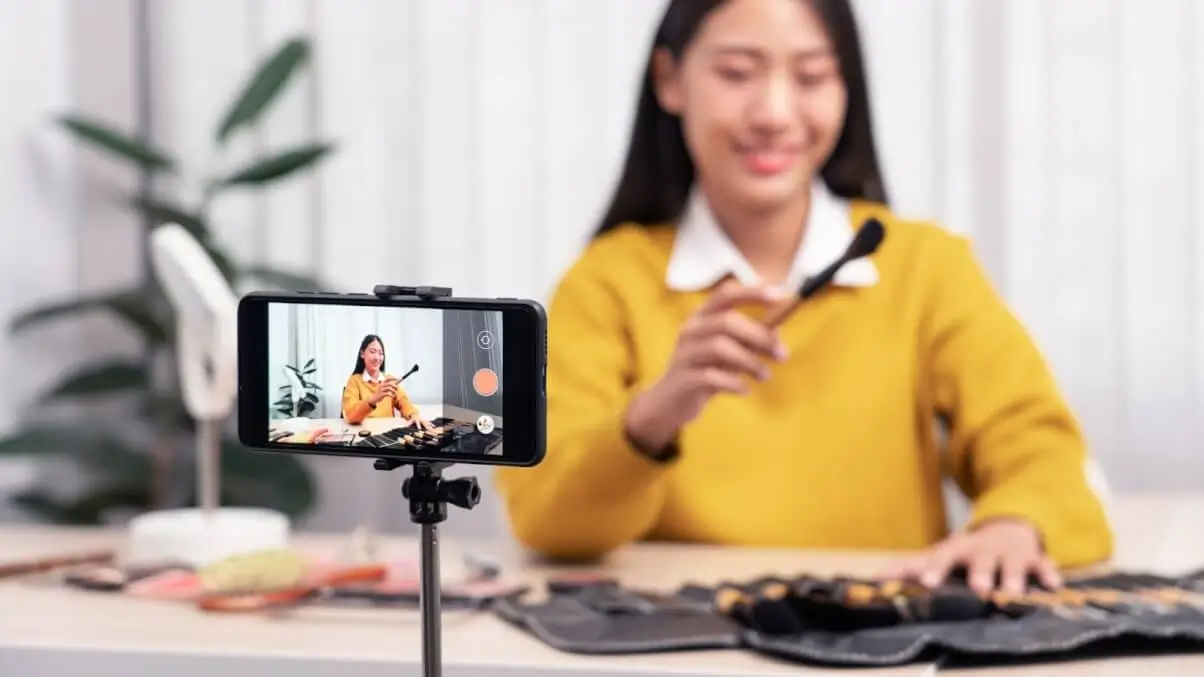 TikTok Ads vs. Instagram Reels: Which Platform is Best to Advertise Your Business? — Photo №1