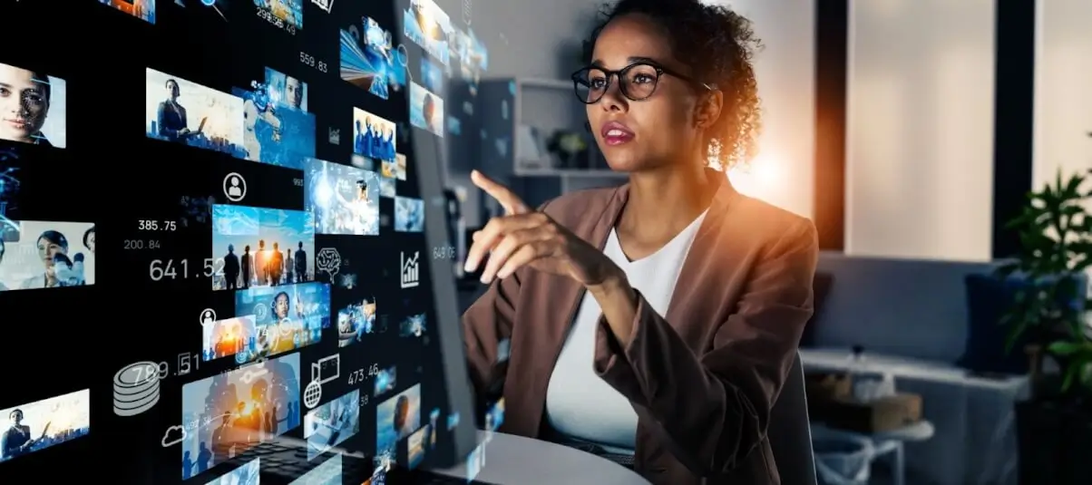 6 Steps and Creative Ways to Use Influencers in Your Advertising — Photo №5