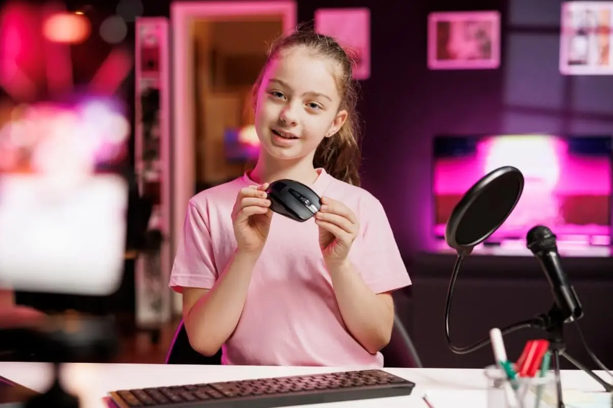 How to Make a Shoppable Video for eCommerce — Photo №1