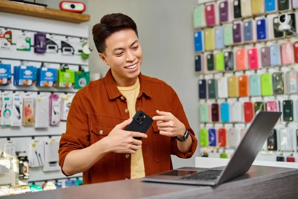 How to Make a Shoppable Video for eCommerce — Photo №2