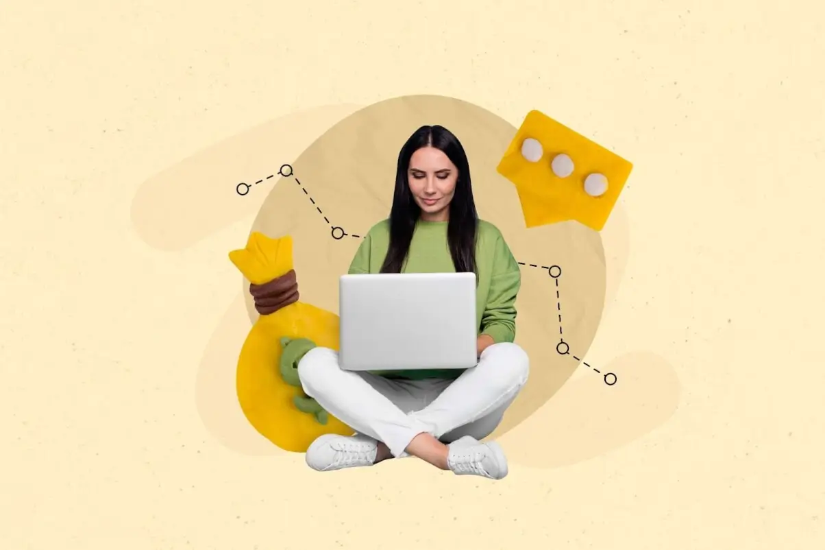 Dynamic Video Marketing Trends — Photo №1