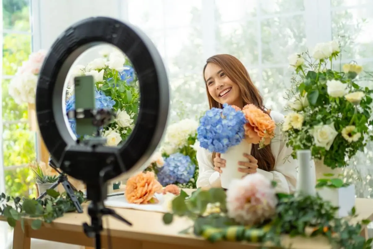 How to Create a Trending Video on Social Media — Photo №1