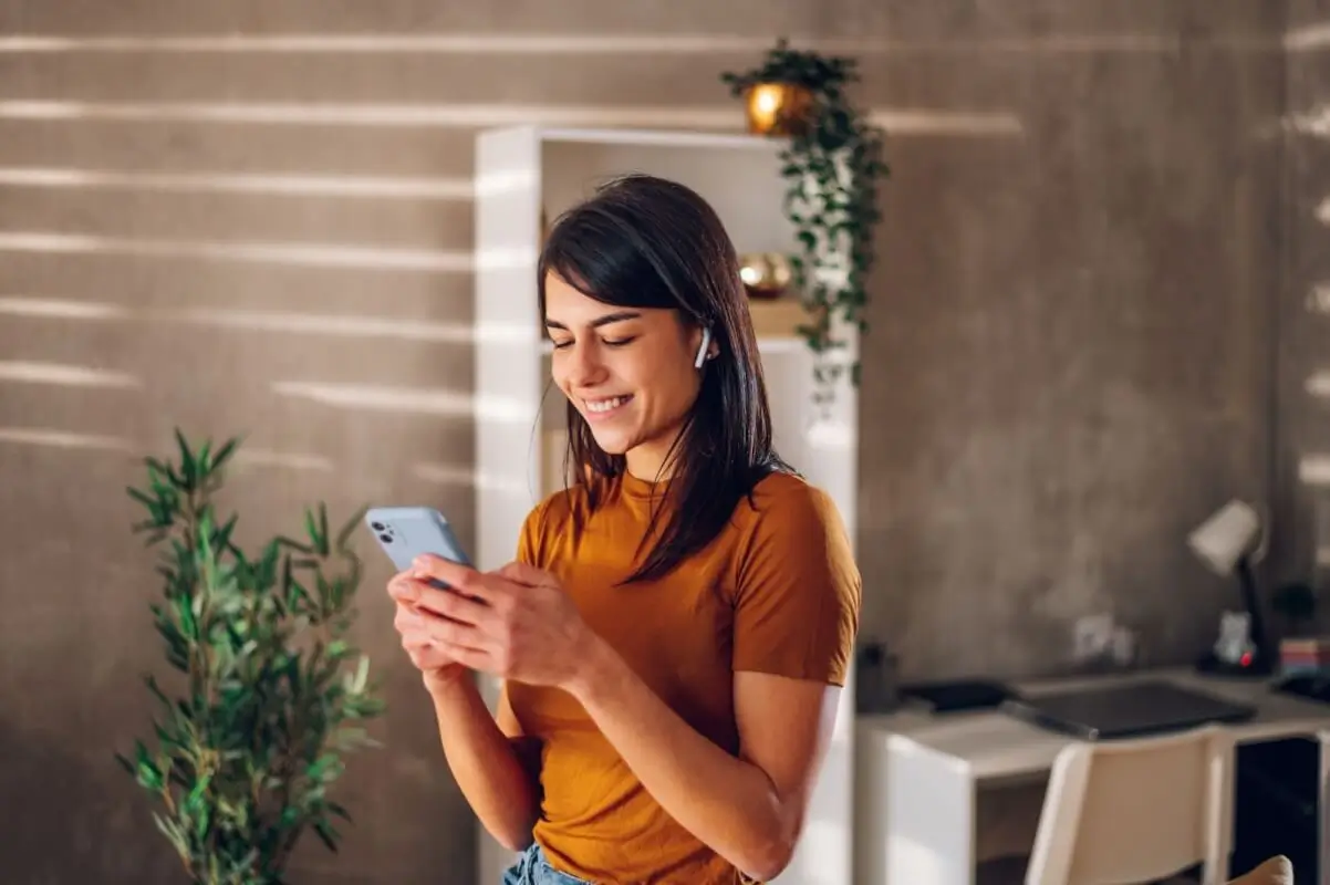 What is a digital wedding invitation? — Photo №3