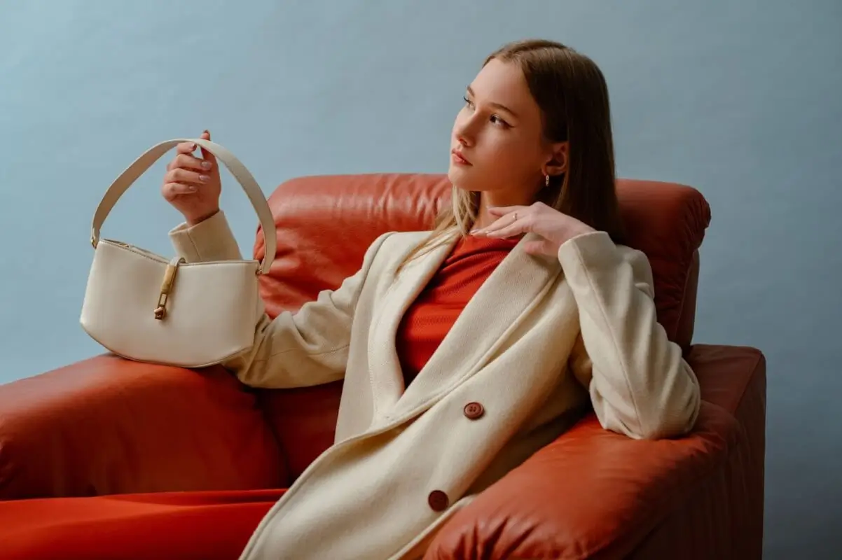 What bags are trending now? — Photo №2