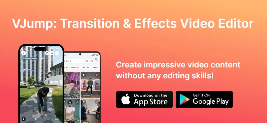 Cambiar fondo de un vídeo — Photo №3