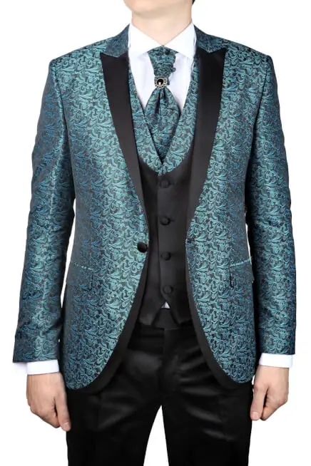 Заново открывая стиль 90-х годов — Photo №2