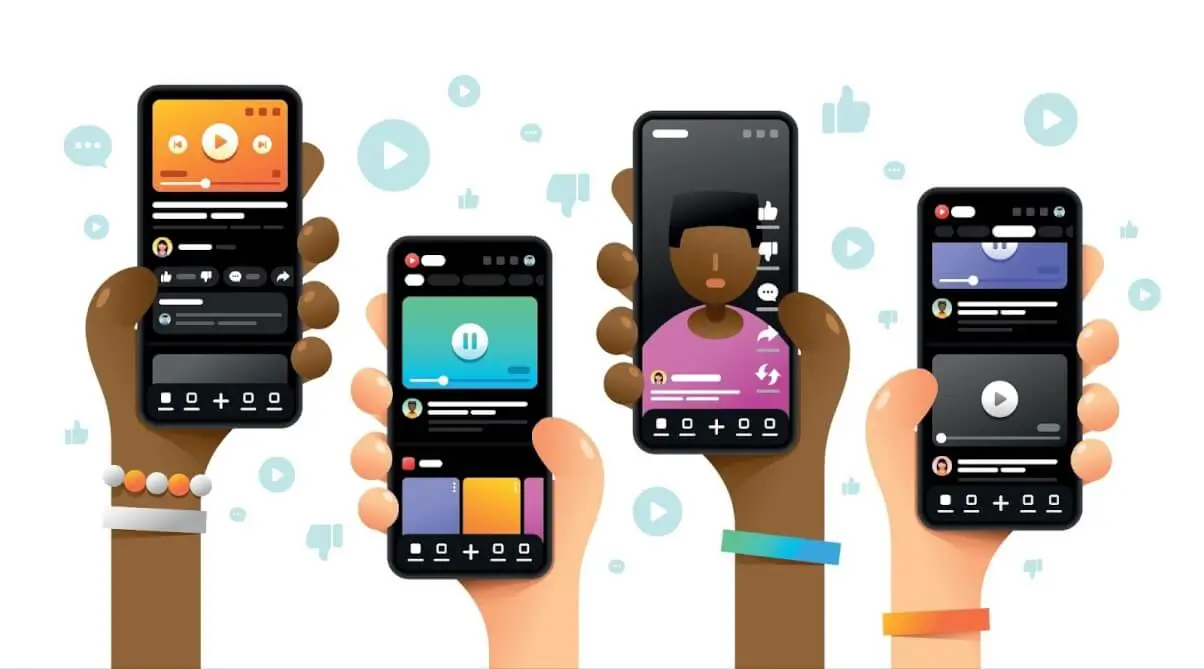 Как создать видео на Ютубе? — Photo №3