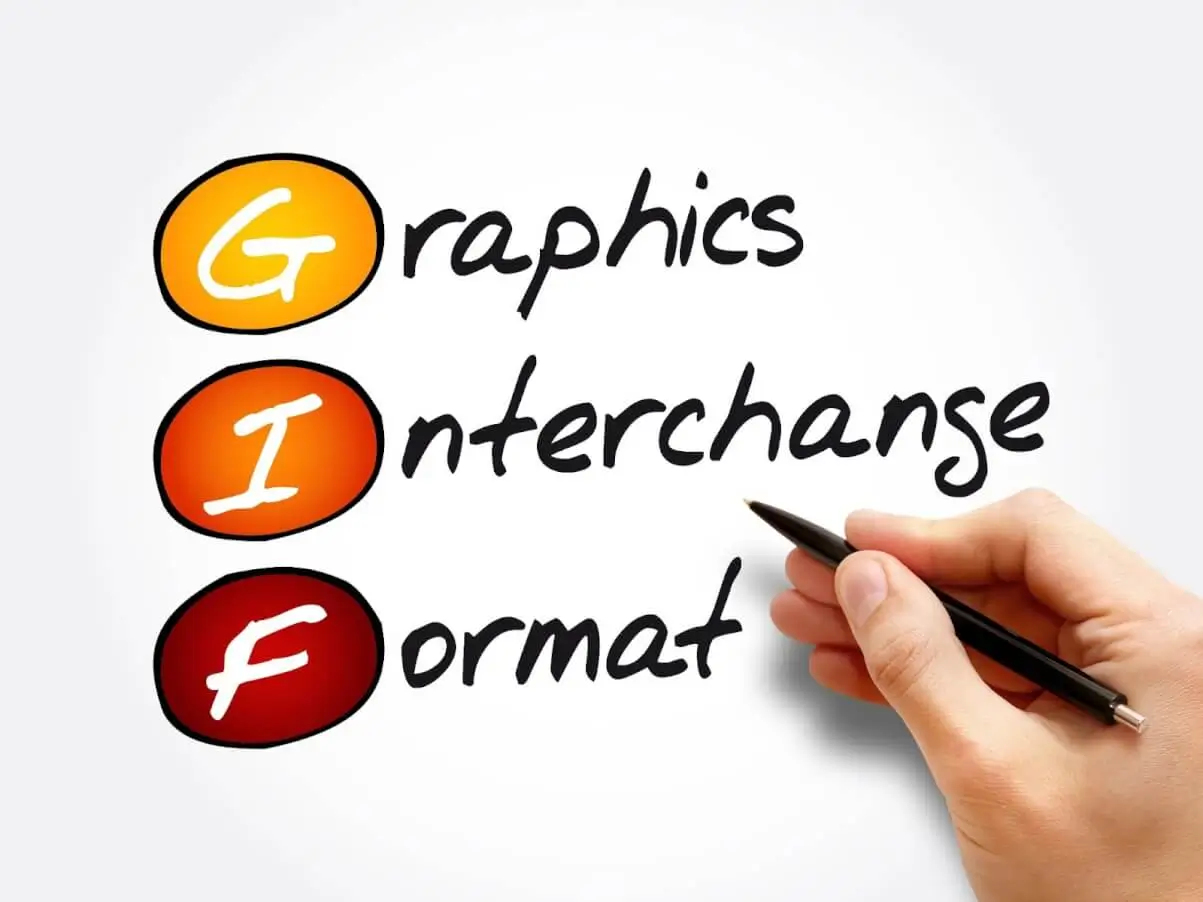 Что такое создатель GIF на Андроид? — Photo №1