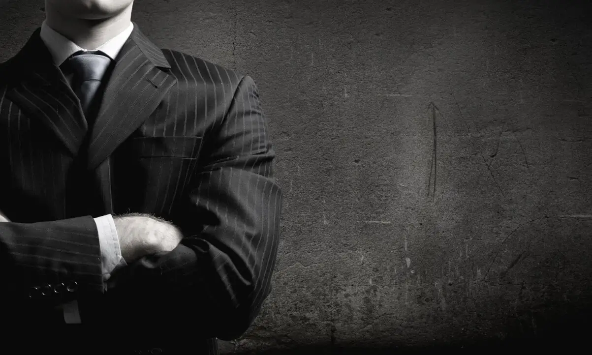 Модні тенденції 80-х і круті образи — Photo №10