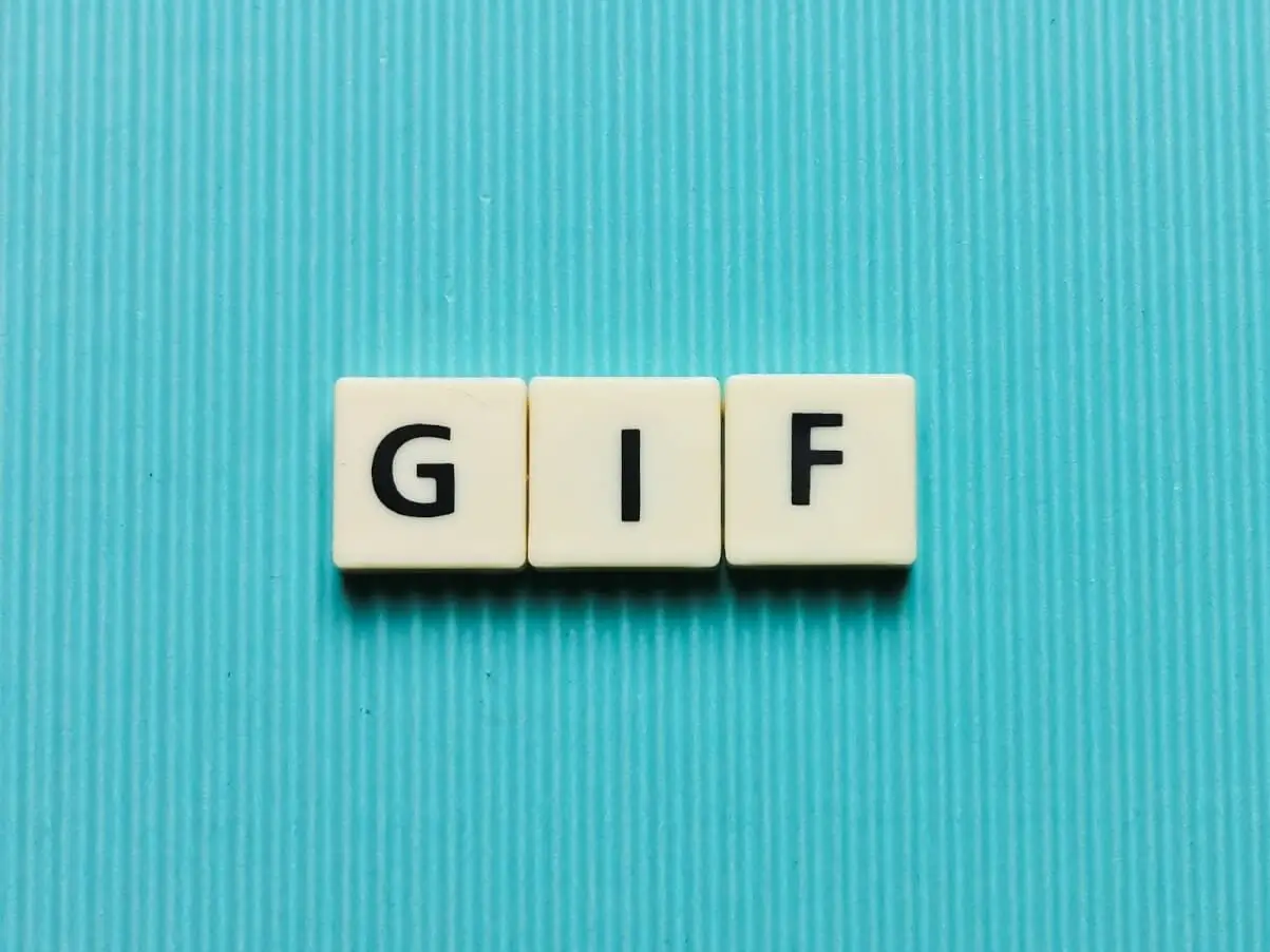 Що таке редактор GIF на Android? — Photo №2