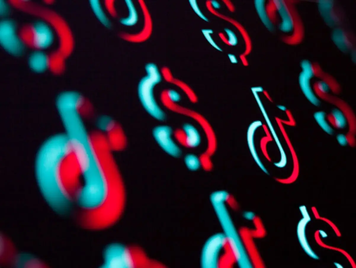 The difference between how much TikTokers make per view in 2023 and 2024 — Photo №1