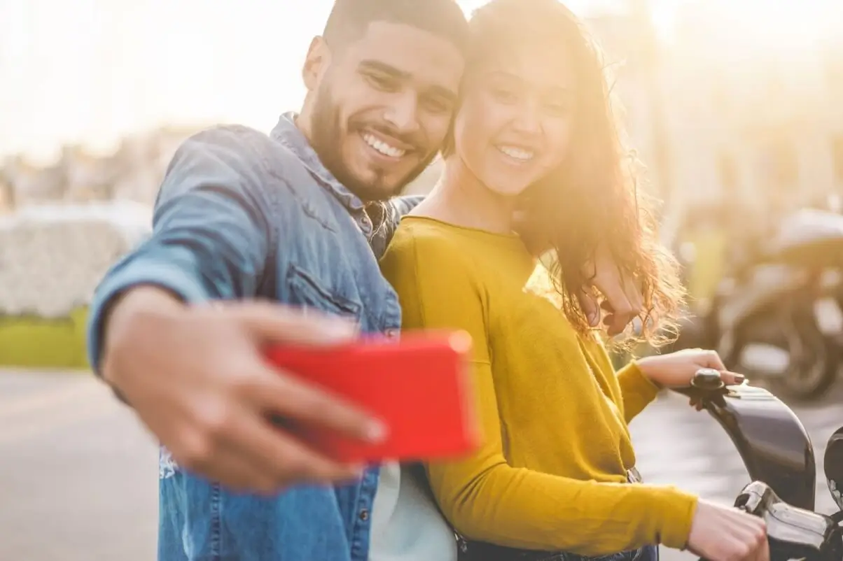 What Is YouTube Shorts? — Photo №1