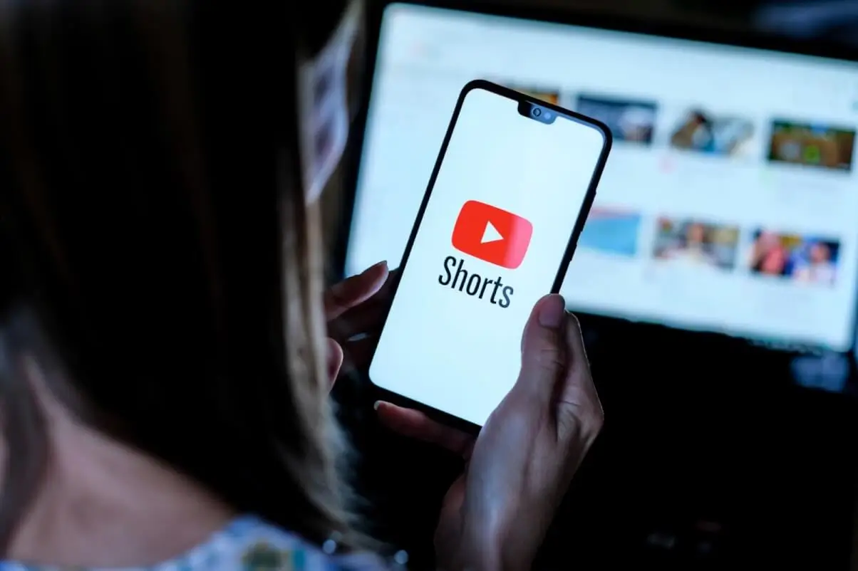 What Is YouTube Shorts? — Photo №2