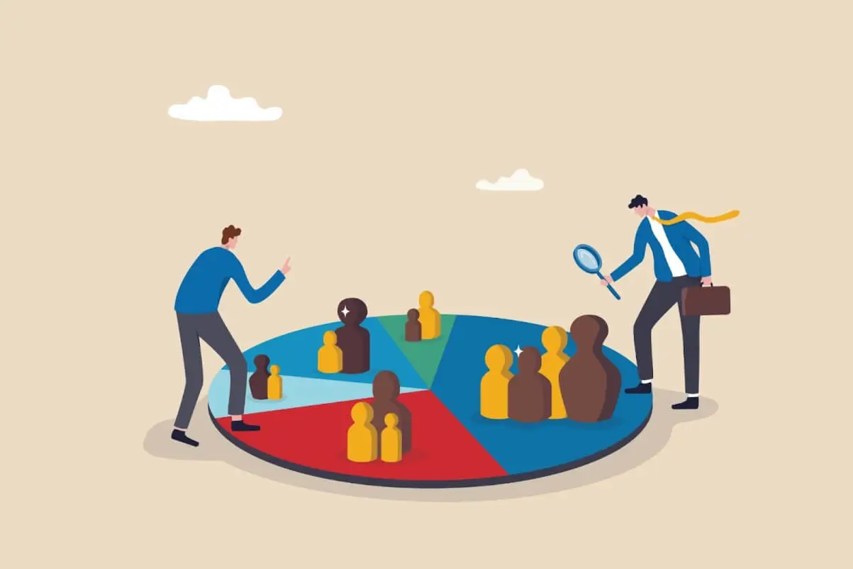 What Is Snapchat? — Photo №3