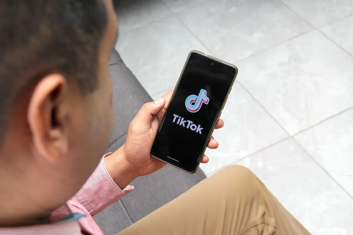 TikTok Influencers Impact: The Most Famous TikTokers and TikTok Stars Will Make an Influence in 2024 — Photo №2