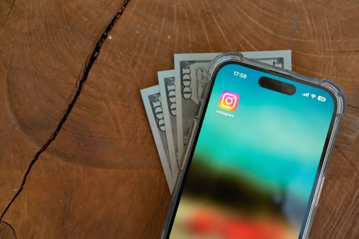 Specific pixel heights and widths for Instagram landscape, portrait, and square feed posts — Photo №1