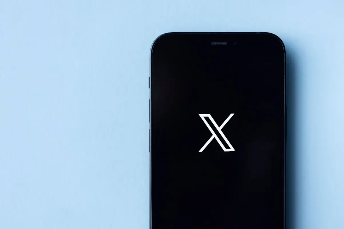 How to find your old tweets using Twitter search — Photo №2