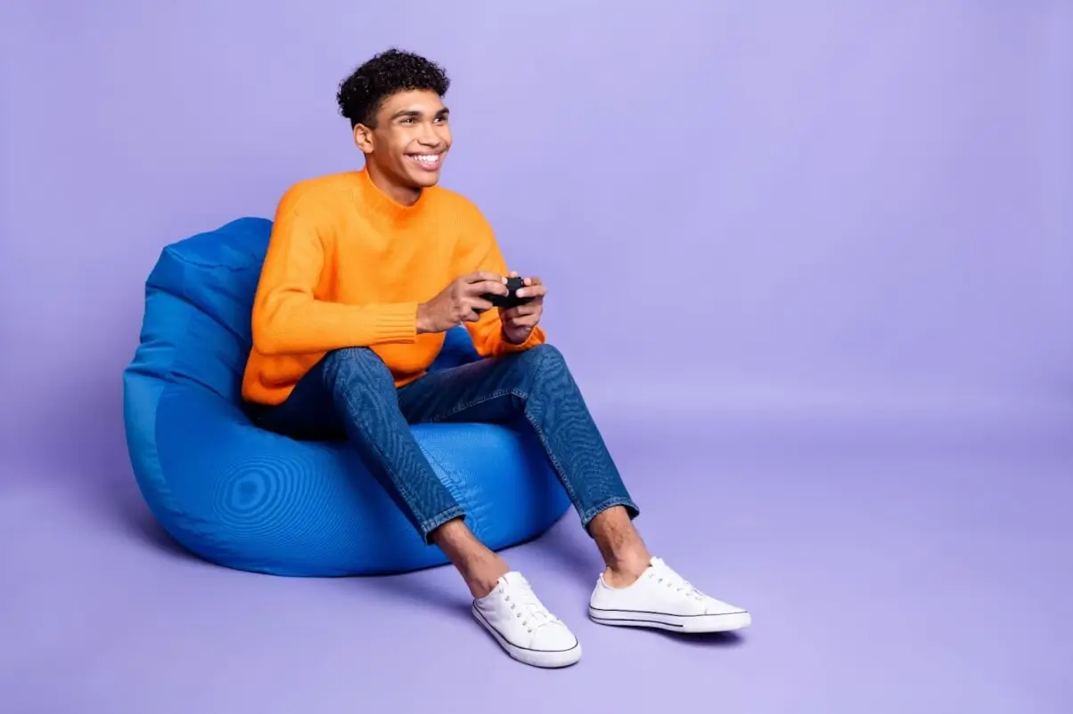 What Should Be Your Preferred Instagram Video Format? — Photo №3