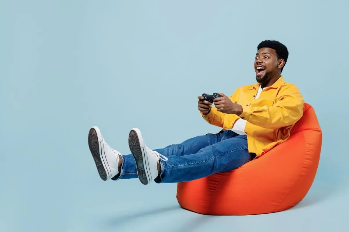 How to come up with engaging YouTube ideas — Photo №1