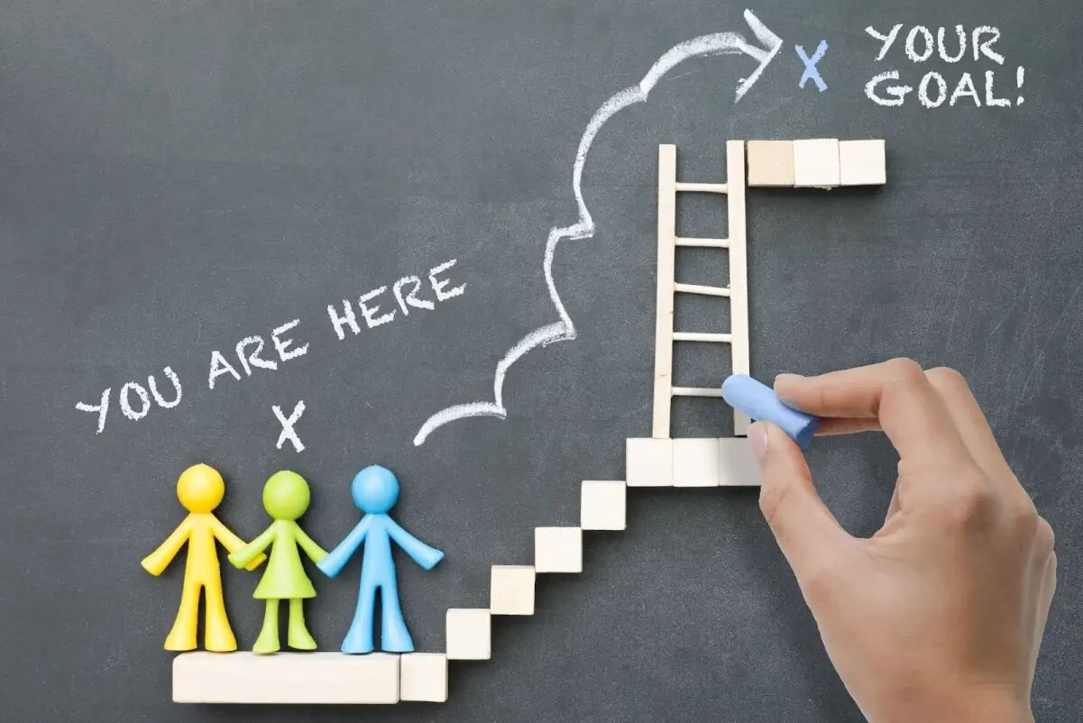 How to come up with engaging YouTube ideas — Photo №2