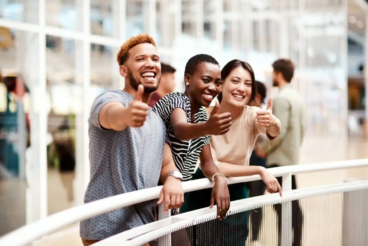 How to come up with engaging YouTube ideas — Photo №4