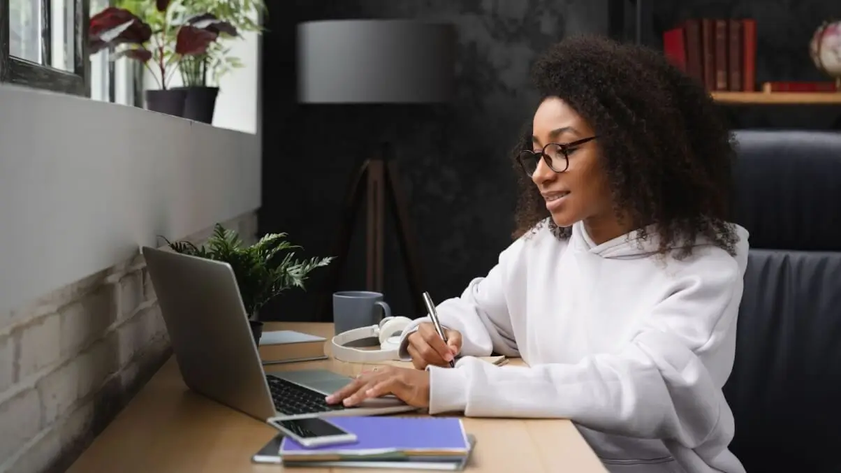 How to create a Happy Birthday story on Instagram — Photo №2