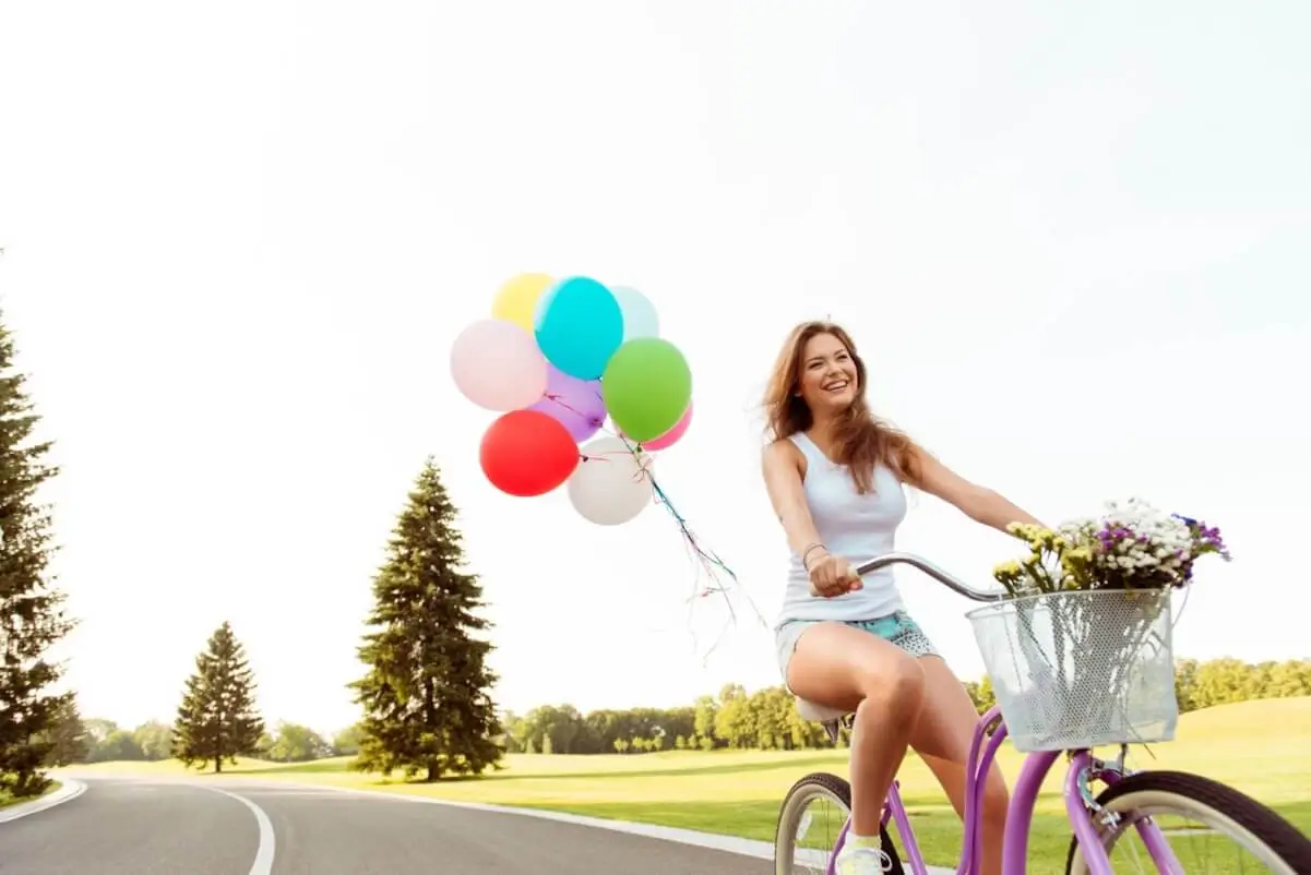 Capturing Love: Unique Ways to Share Mother's Day on Instagram Stories — Photo №1