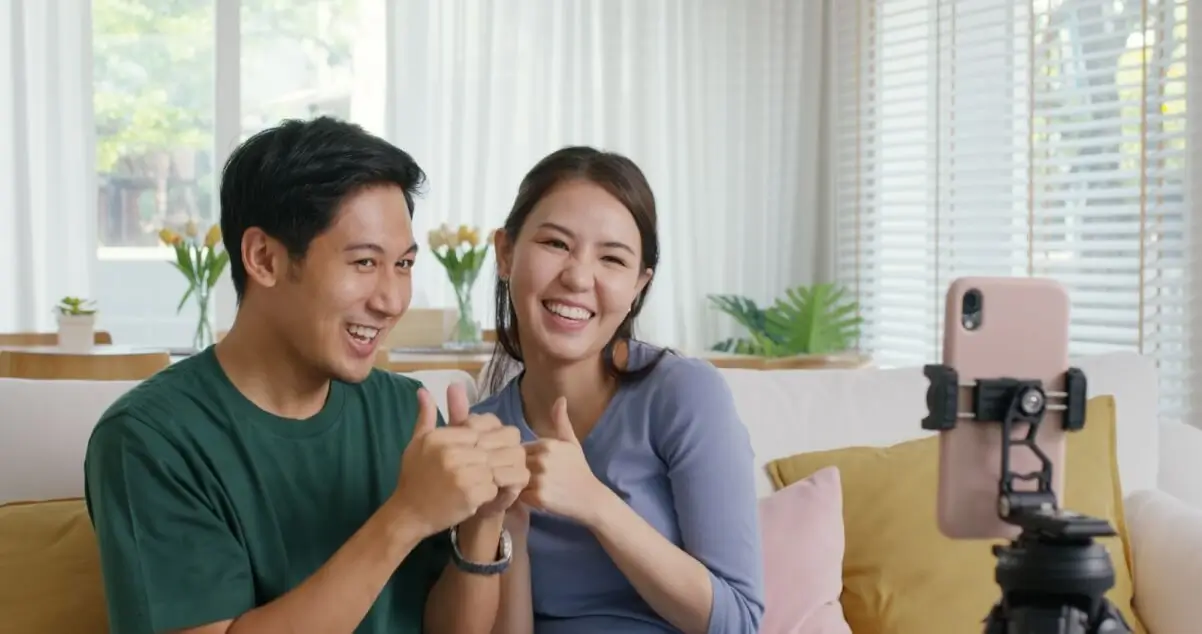 Why Add Music to Your Instagram Stories & Posts? — Photo №3